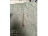 Deschizător de conserve