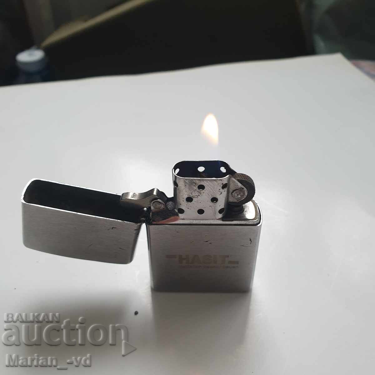 Доставка на Запалка Зипо