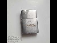 Запалка Зипо