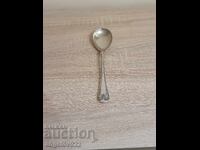 NYSILVER Serving Spoon