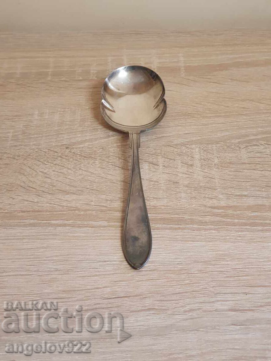 Serving Spoon PRIMA NS Serving Spoon PRIMA NS