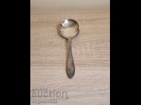 Serving Spoon PRIMA NS