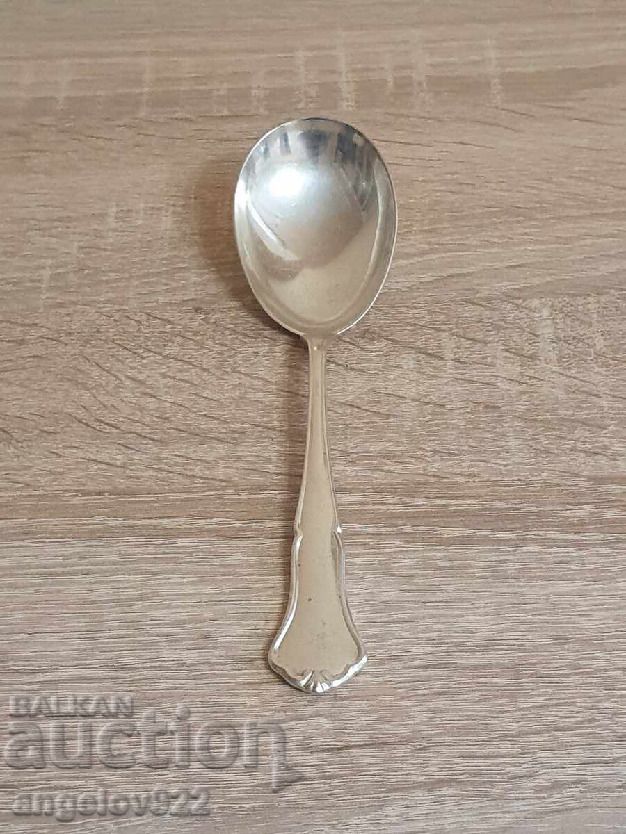 Serving Spoon E.P.N.S Serving Spoon E.P.N.S
