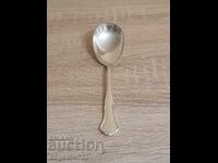 Serving Spoon E.P.N.S