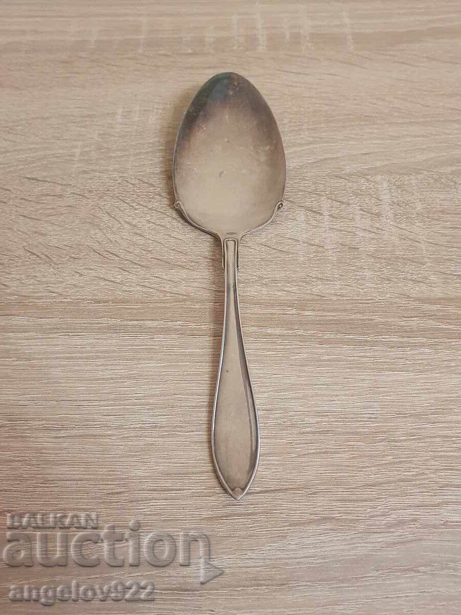 PRIMA NS Cake Spatula with price 3.50 BGN | € 1.79 PRIMA NS Cake Spatula with price 3.50 BGN | € 1.79