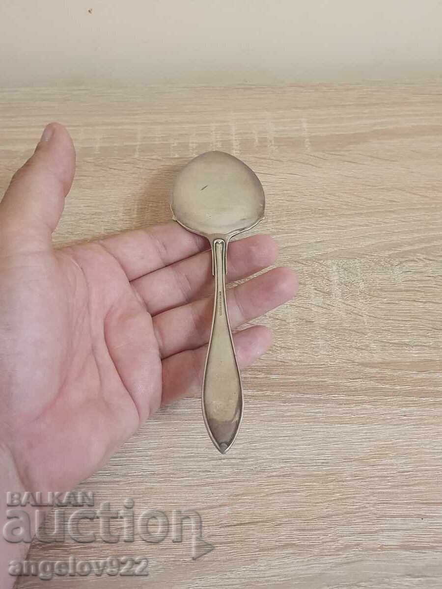 Auction PRIMA NS Cake Spatula Auction PRIMA NS Cake Spatula