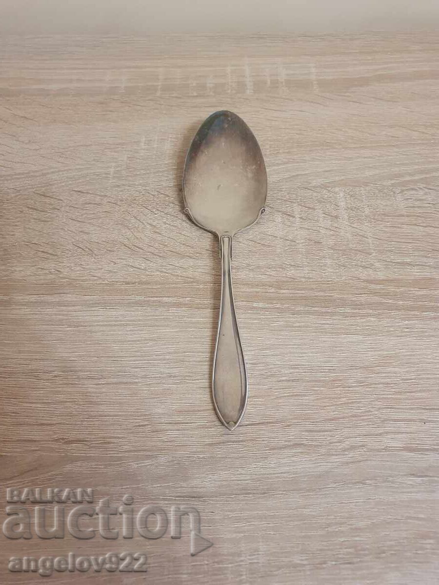 PRIMA NS Cake Spatula PRIMA NS Cake Spatula