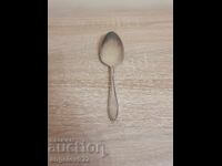 PRIMA NS Cake Spatula