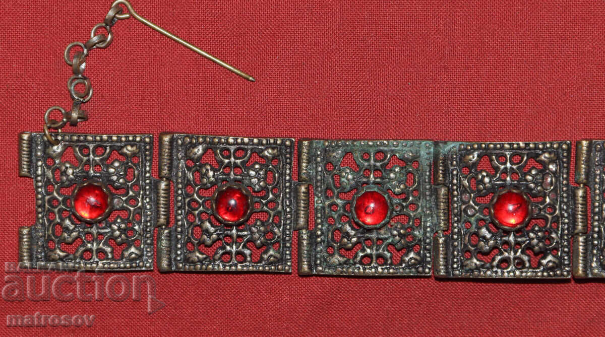 Delivery of Handmade traditional bracelet, jewelry, silver Delivery of Handmade traditional bracelet, jewelry, silver