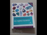 Enciclopedia cristalelor