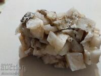 Плоскопаралелен кварц