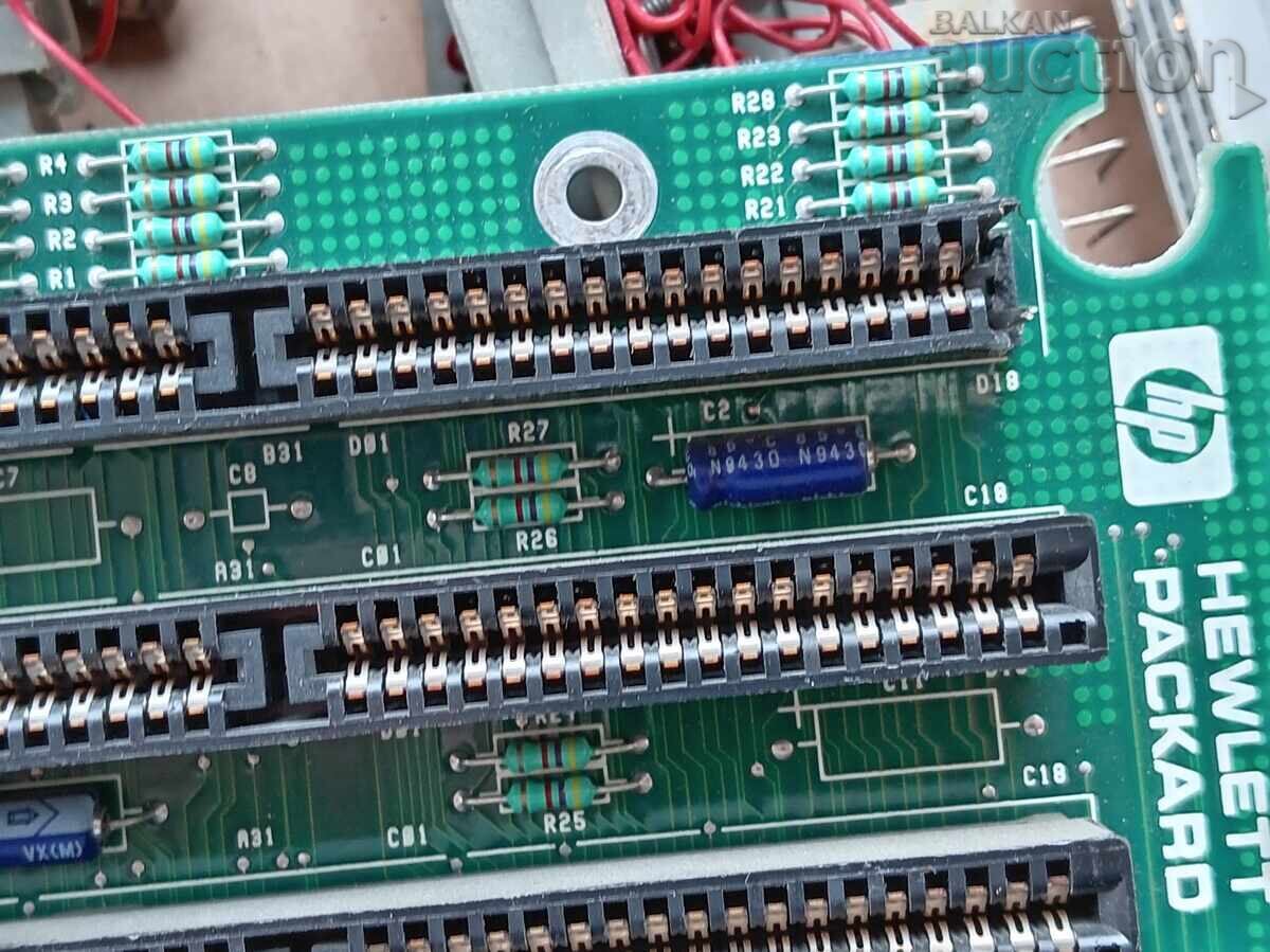 RFT 48 броя и  hp лот  паладий с позлата - 6