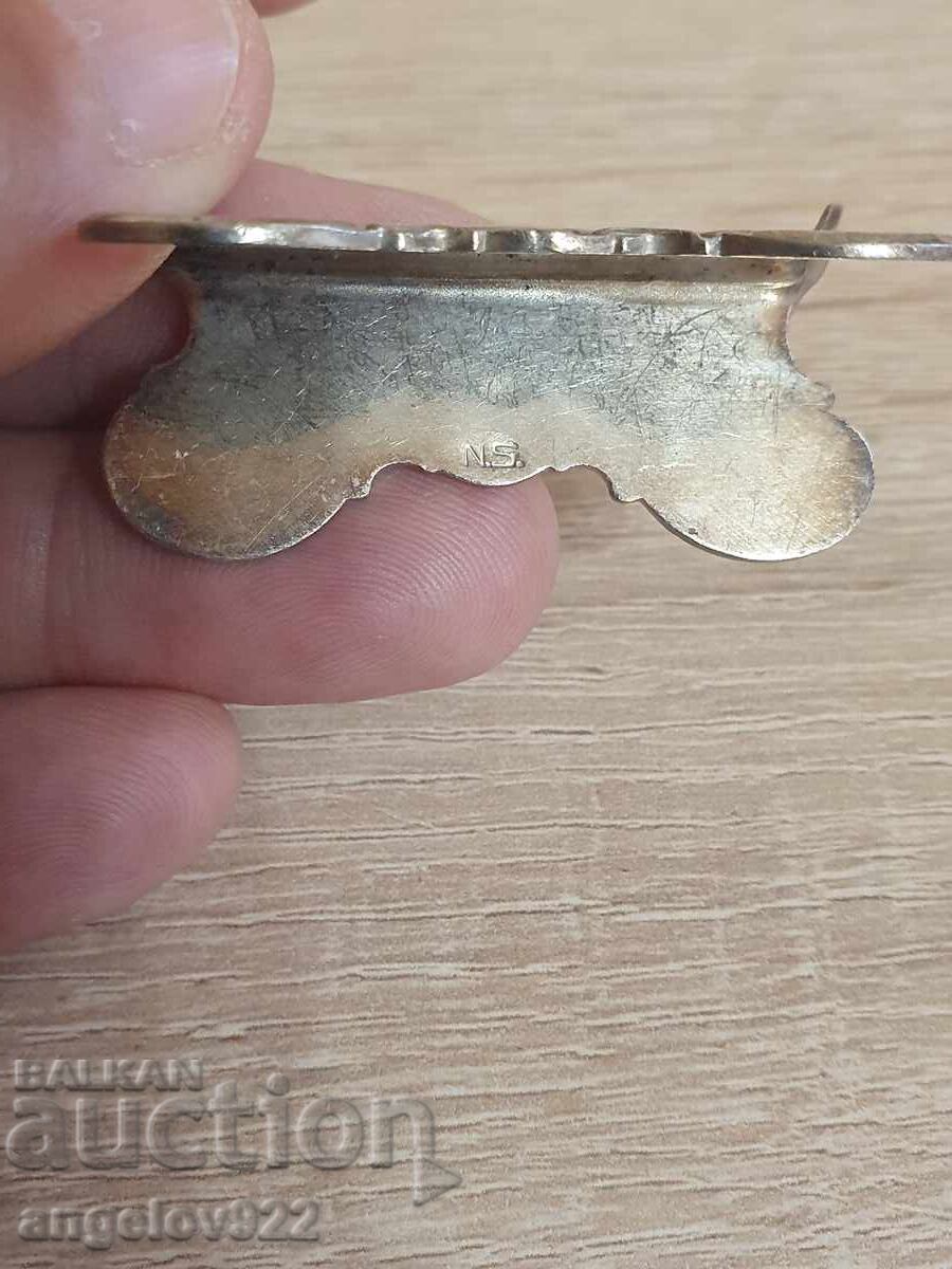 5 NS cutlery holders - 5 5 NS cutlery holders - 5