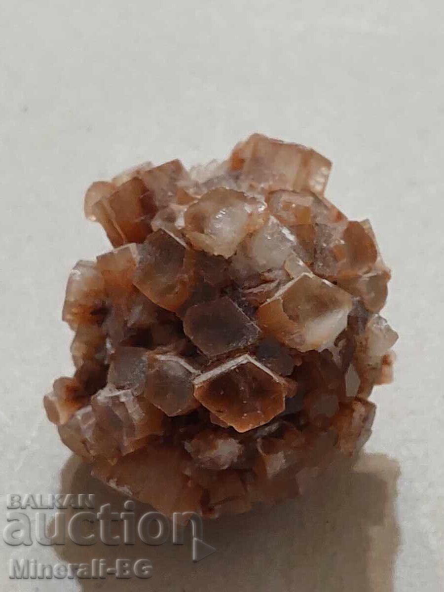 Pyromorphite with price 50.00 BGN | € 25.56