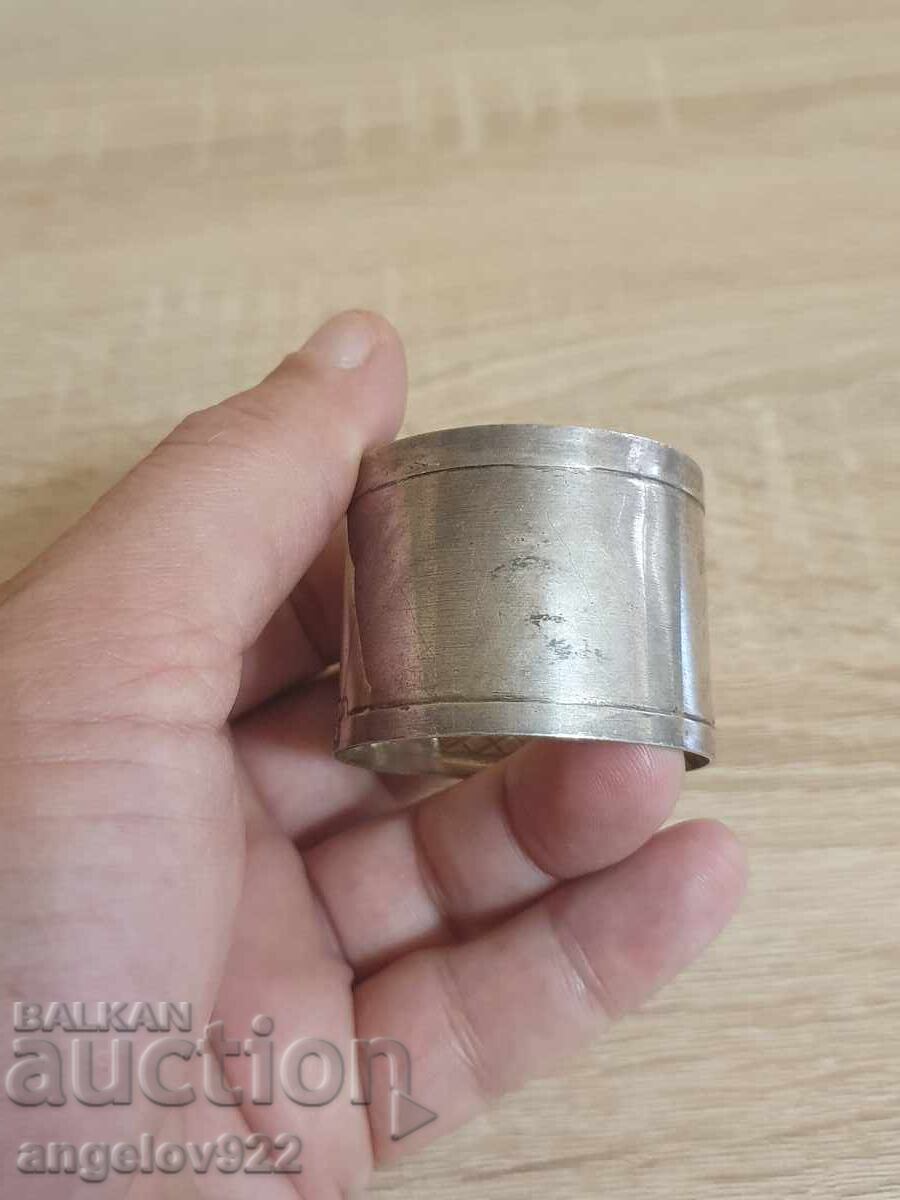 Napkin ring!!! - 5 Napkin ring!!! - 5