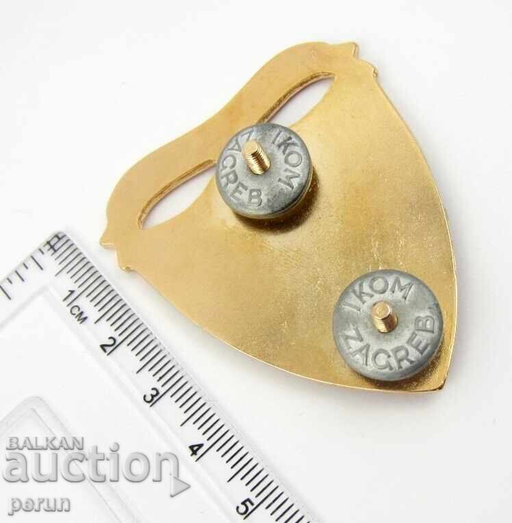 Forțe speciale - Rangers - Lupi - Armata Macedoniei - 5