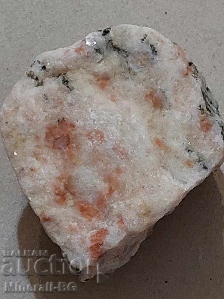 Sunstone with price 15.00 BGN | € 7.67