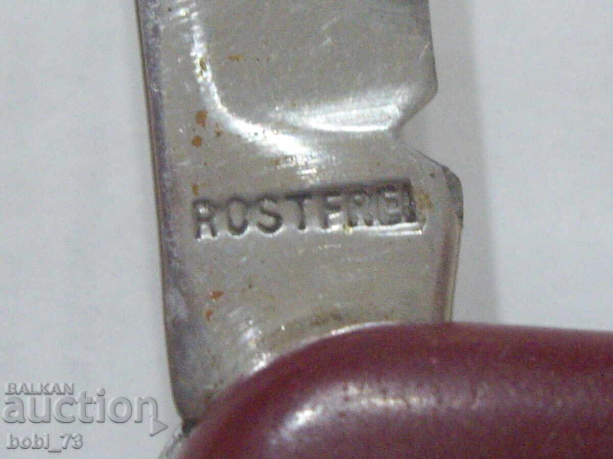 Multifunctional knife with price 40.00 BGN | € 20.45