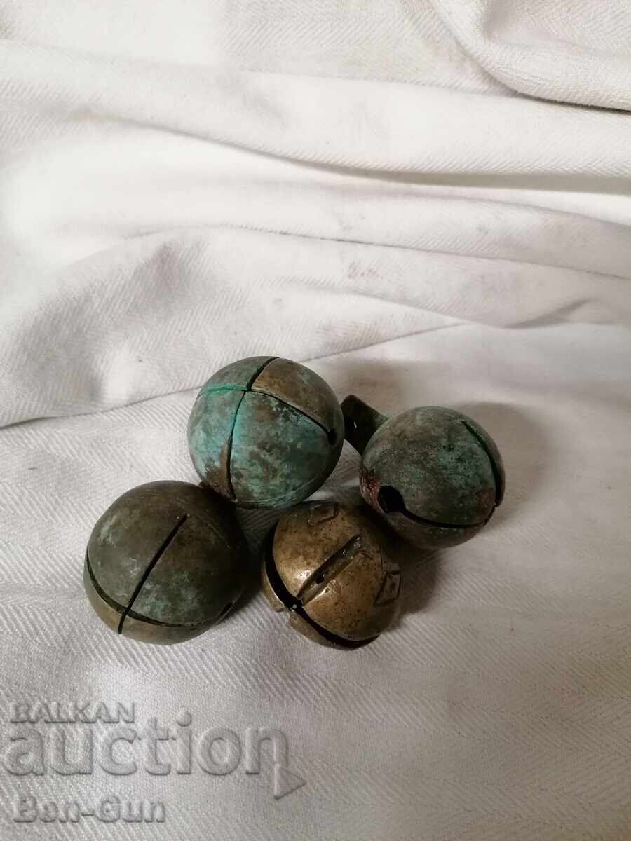 Доставка на Чанове - старинни, звънящи Доставка на Чанове - старинни, звънящи