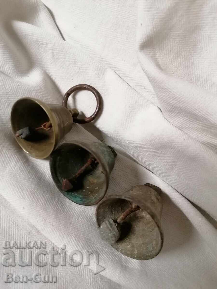 Аукцион Камбанки - старинни Аукцион Камбанки - старинни