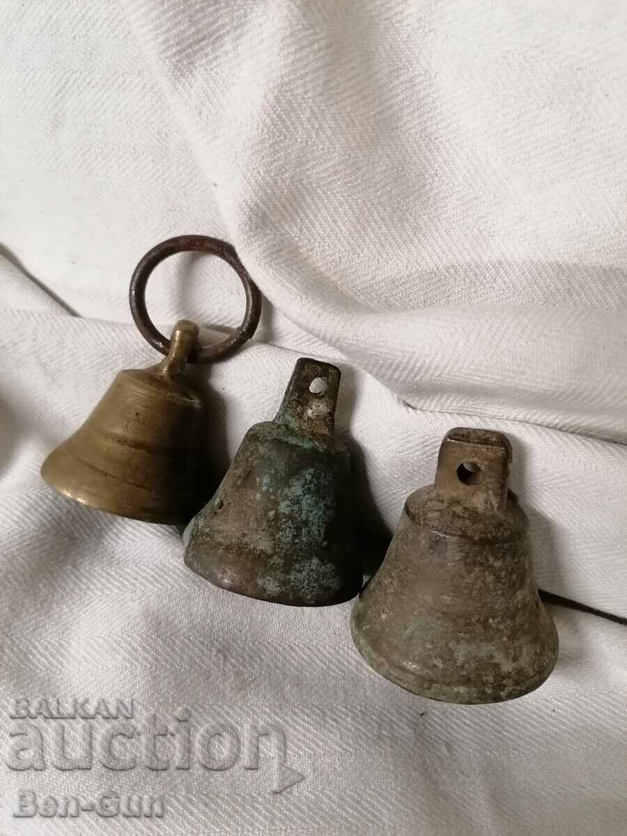 Доставка на Камбанки - старинни Доставка на Камбанки - старинни