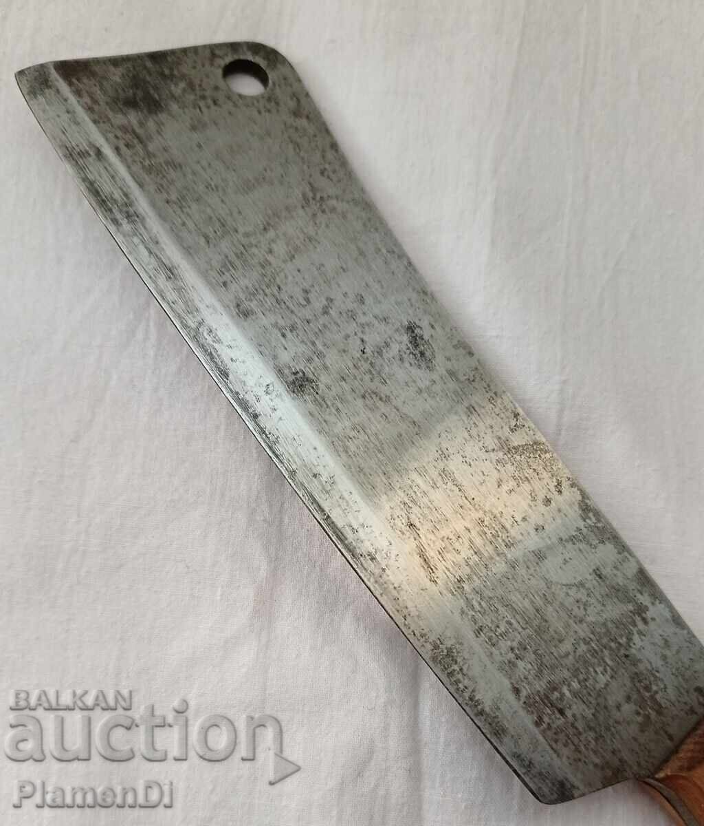 Delivery of Old satyr Petko Denev Gabrovo