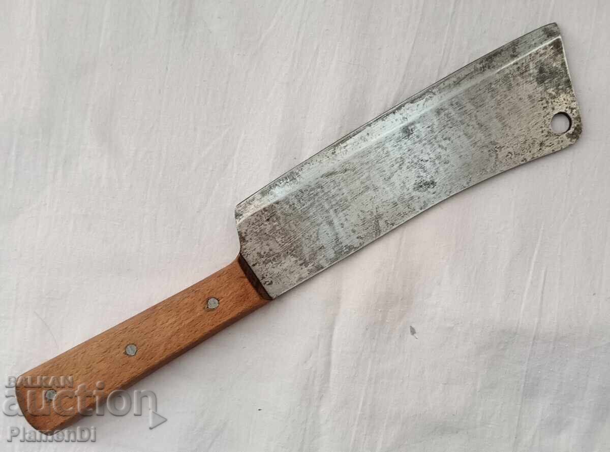 Old satyr Petko Denev Gabrovo - 7