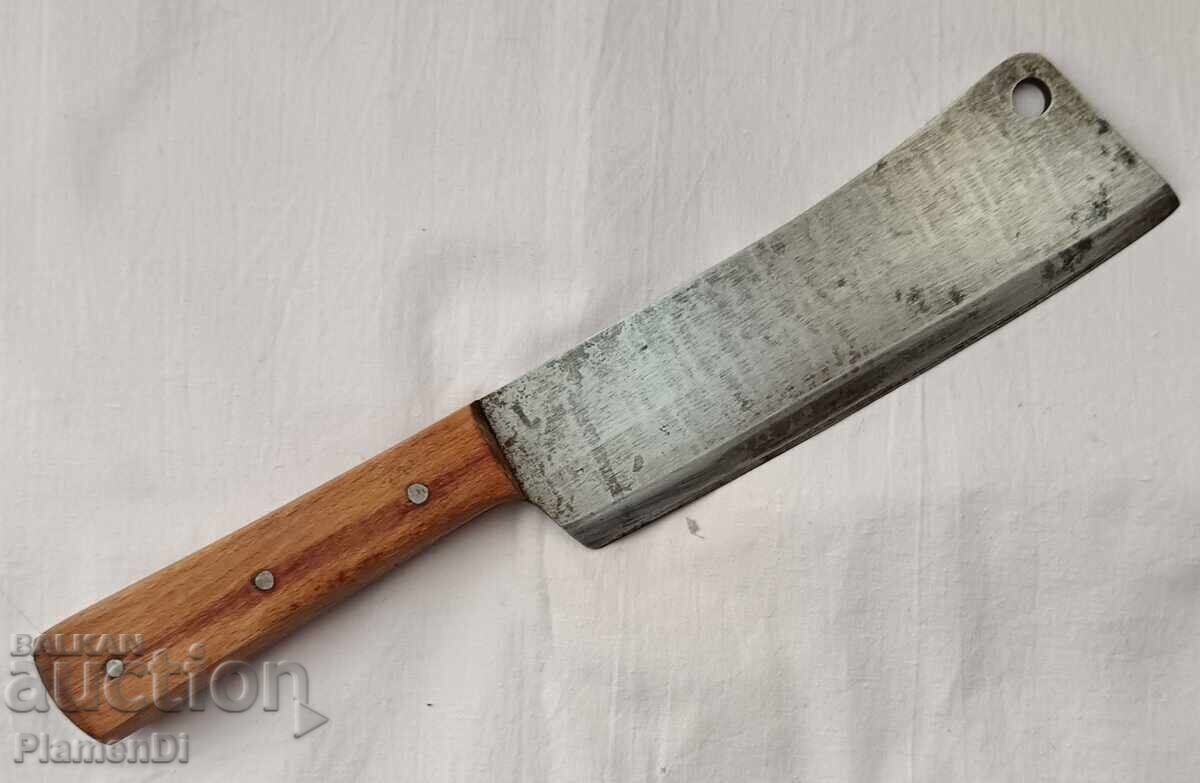 Old satyr Petko Denev Gabrovo