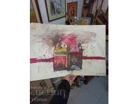 ΠΑΛΑΙΕΣ ΑΚΟΥΑΡΕΛΕΣ ΤΟΥ ΤΣΒΕΤΑΝ ΤΙΜΟΤΕΕΦ - 3 ΤΕΜΑΧΙΑ