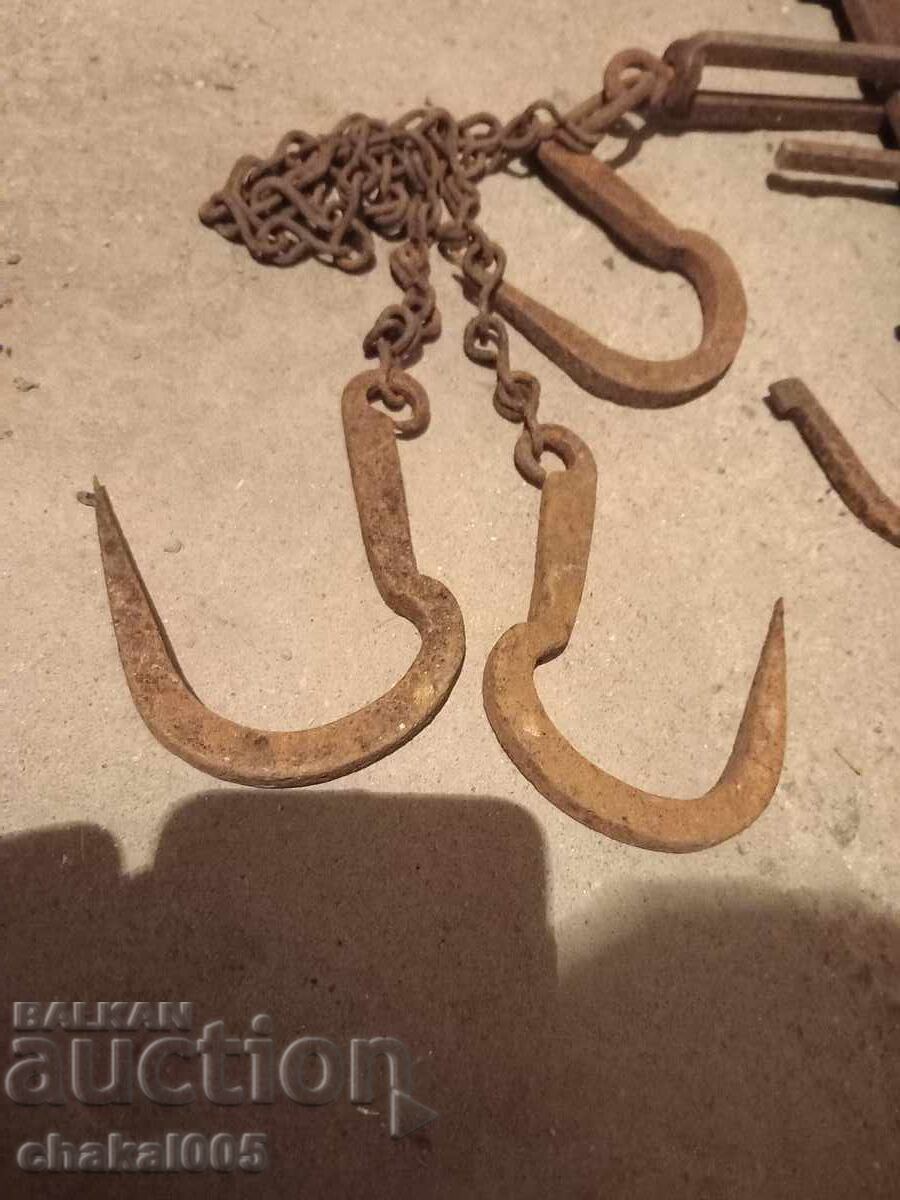 Аукцион Стар кантар