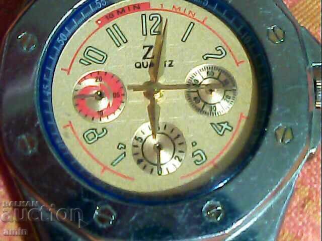 2бр 4асовници работете с цена 20.00 лв. | € 10.23