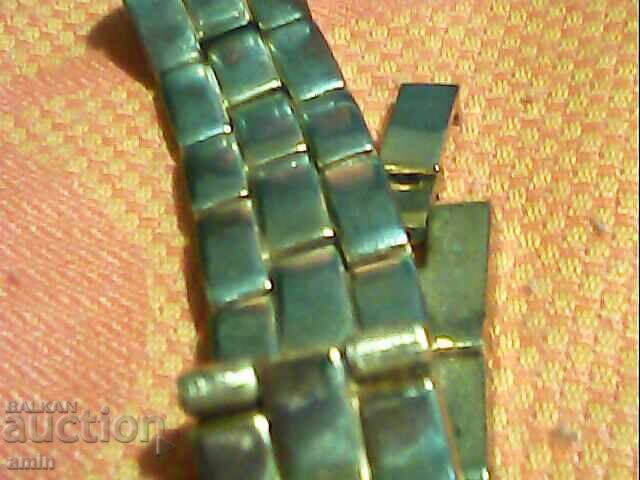 2бр 4асовници работете - 6