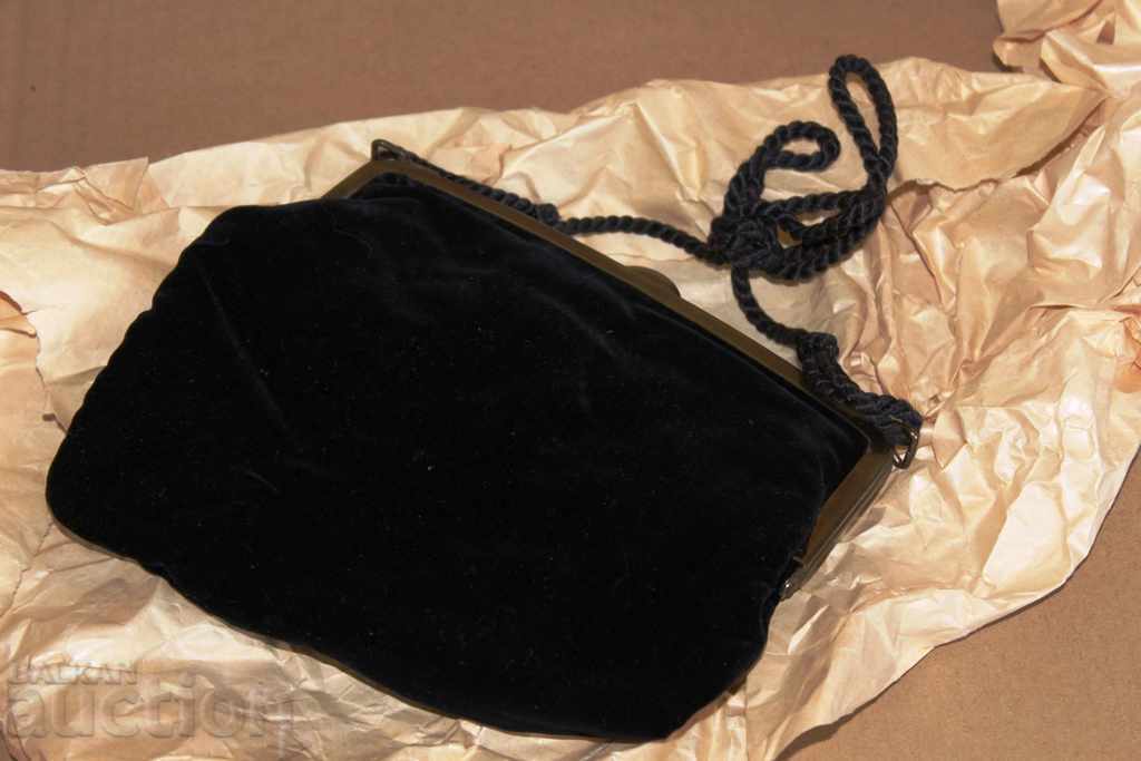 Δημοπρασία 1929 ΜΟΝΑΔΙΚΗ ΠΑΛΙΑ ΒΑΣΙΛΙΚΗ ΓΥΝΑΙΚΕΙΑ ΤΣΑΝΤΑ ΤΣΑΝΤΑΚΙ ΤΕΛΕΙΑ Δημοπρασία 1929 ΜΟΝΑΔΙΚΗ ΠΑΛΙΑ ΒΑΣΙΛΙΚΗ ΓΥΝΑΙΚΕΙΑ ΤΣΑΝΤΑ ΤΣΑΝΤΑΚΙ ΤΕΛΕΙΑ