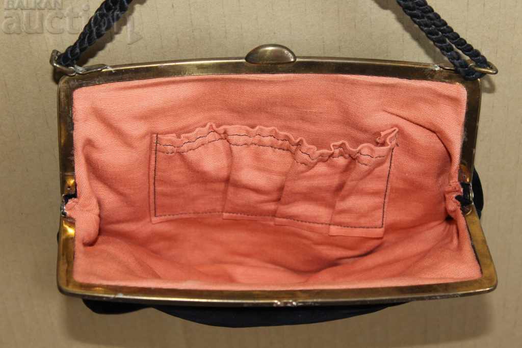 Παράδοση 1929 ΜΟΝΑΔΙΚΗ ΠΑΛΙΑ ΒΑΣΙΛΙΚΗ ΓΥΝΑΙΚΕΙΑ ΤΣΑΝΤΑ ΤΣΑΝΤΑΚΙ ΤΕΛΕΙΑ Παράδοση 1929 ΜΟΝΑΔΙΚΗ ΠΑΛΙΑ ΒΑΣΙΛΙΚΗ ΓΥΝΑΙΚΕΙΑ ΤΣΑΝΤΑ ΤΣΑΝΤΑΚΙ ΤΕΛΕΙΑ