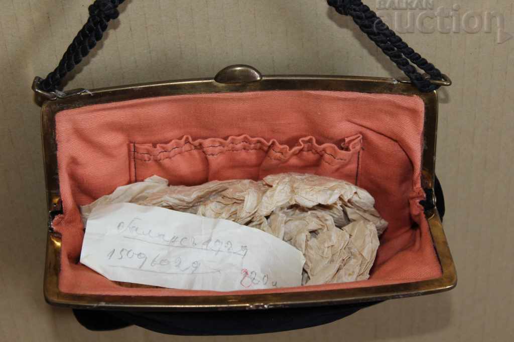 1929 ΜΟΝΑΔΙΚΗ ΠΑΛΙΑ ΒΑΣΙΛΙΚΗ ΓΥΝΑΙΚΕΙΑ ΤΣΑΝΤΑ ΤΣΑΝΤΑΚΙ ΤΕΛΕΙΑ - 5 1929 ΜΟΝΑΔΙΚΗ ΠΑΛΙΑ ΒΑΣΙΛΙΚΗ ΓΥΝΑΙΚΕΙΑ ΤΣΑΝΤΑ ΤΣΑΝΤΑΚΙ ΤΕΛΕΙΑ - 5