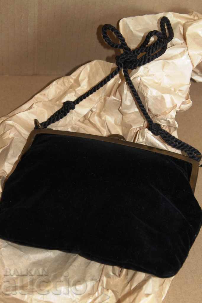 1929 ΜΟΝΑΔΙΚΗ ΠΑΛΙΑ ΒΑΣΙΛΙΚΗ ΓΥΝΑΙΚΕΙΑ ΤΣΑΝΤΑ ΤΣΑΝΤΑΚΙ ΤΕΛΕΙΑ - 6 1929 ΜΟΝΑΔΙΚΗ ΠΑΛΙΑ ΒΑΣΙΛΙΚΗ ΓΥΝΑΙΚΕΙΑ ΤΣΑΝΤΑ ΤΣΑΝΤΑΚΙ ΤΕΛΕΙΑ - 6