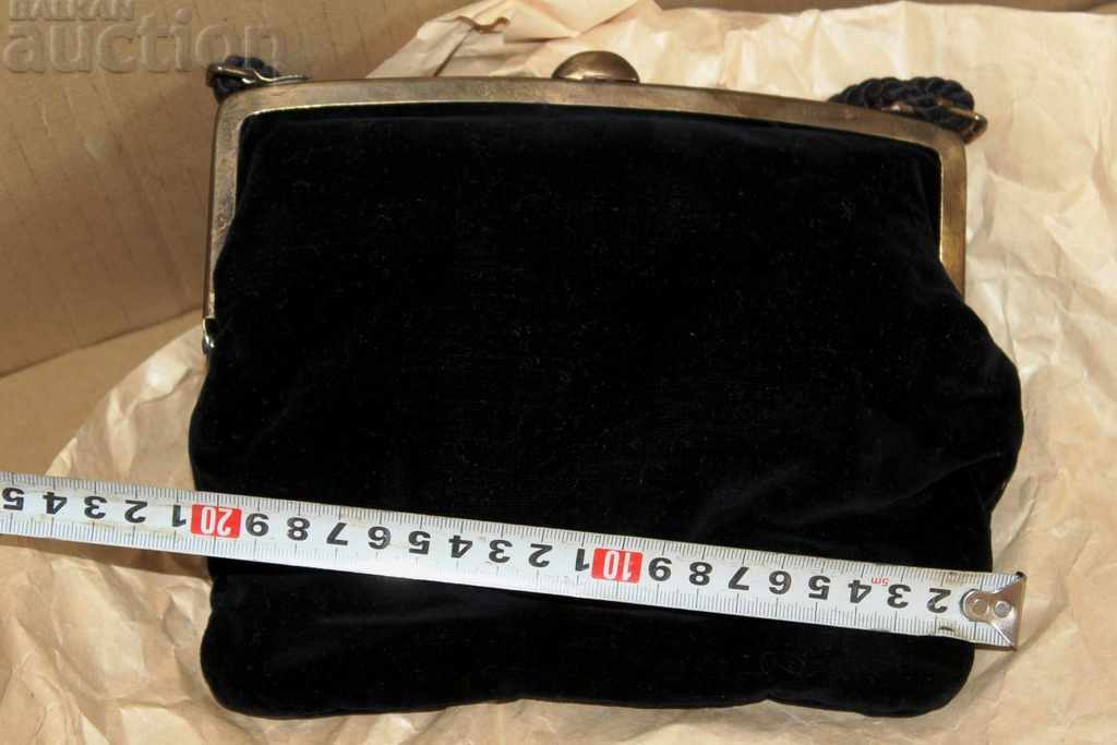 1929 ΜΟΝΑΔΙΚΗ ΠΑΛΙΑ ΒΑΣΙΛΙΚΗ ΓΥΝΑΙΚΕΙΑ ΤΣΑΝΤΑ ΤΣΑΝΤΑΚΙ ΤΕΛΕΙΑ - 7 1929 ΜΟΝΑΔΙΚΗ ΠΑΛΙΑ ΒΑΣΙΛΙΚΗ ΓΥΝΑΙΚΕΙΑ ΤΣΑΝΤΑ ΤΣΑΝΤΑΚΙ ΤΕΛΕΙΑ - 7