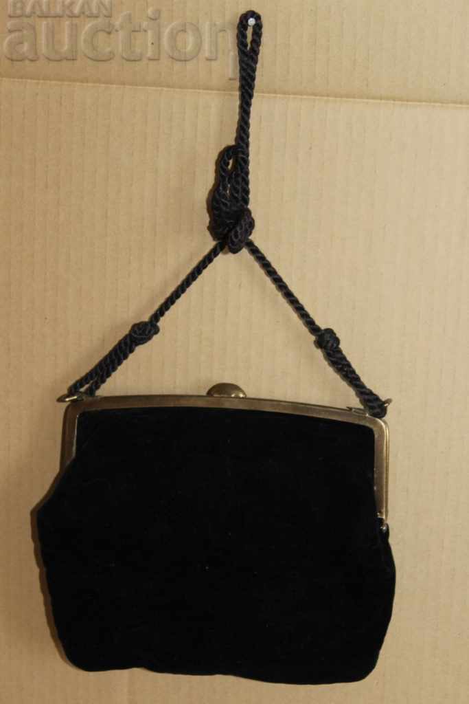 1929 ΜΟΝΑΔΙΚΗ ΠΑΛΙΑ ΒΑΣΙΛΙΚΗ ΓΥΝΑΙΚΕΙΑ ΤΣΑΝΤΑ ΤΣΑΝΤΑΚΙ ΤΕΛΕΙΑ 1929 ΜΟΝΑΔΙΚΗ ΠΑΛΙΑ ΒΑΣΙΛΙΚΗ ΓΥΝΑΙΚΕΙΑ ΤΣΑΝΤΑ ΤΣΑΝΤΑΚΙ ΤΕΛΕΙΑ