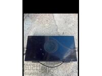 Valiză pentru pistol Margolin