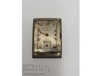 ELECTION GRAND PRIX Швейцарски механизъм