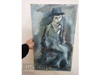 ΑΔΗΜΟΣΙΕΥΤΗ ΕΙΚΟΝΑ ΤΟΥ ΕΥΣΤΑΘΙΟΥ ΜΑΡΙΝΟΦ