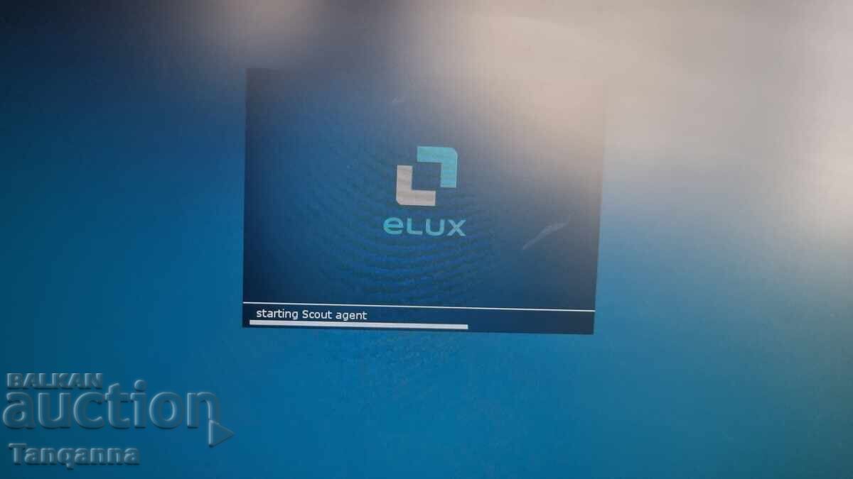 Configurare computer cu preț 100.00 BGN | € 51.13