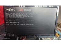 Configurare computer