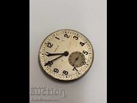 VEGLIA Swiss mechanism, non-working