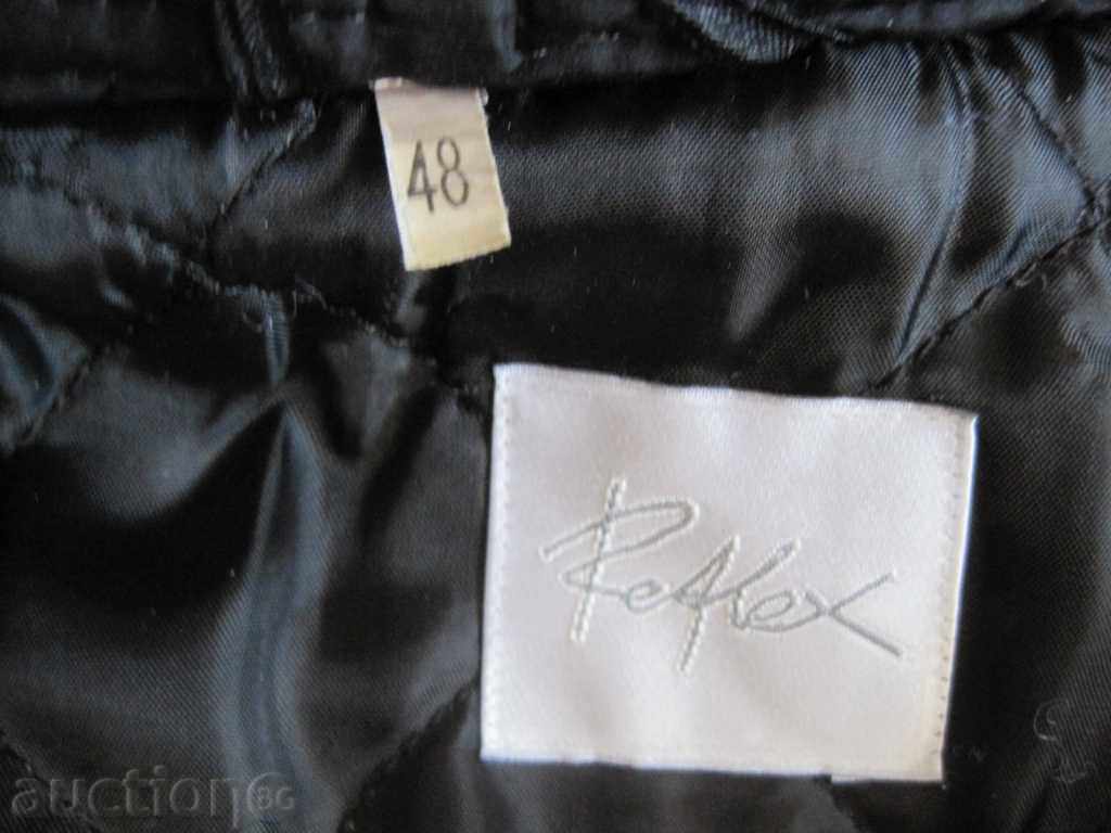 Excellent jacket - 5