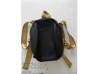 Small women's backpack