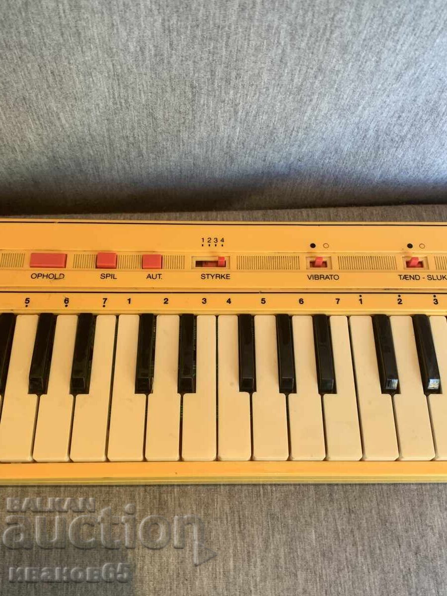 Old small music - 5 Old small music - 5