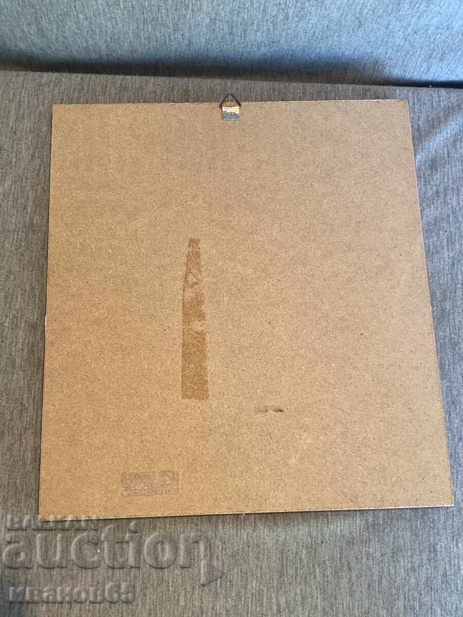 Auction icon Auction icon