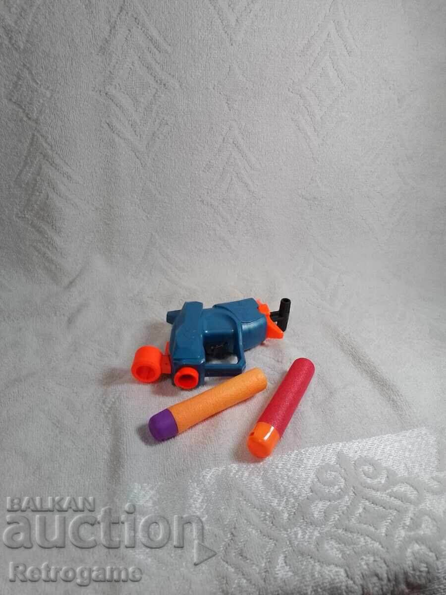 Vintage παιχνίδια BZC για ανταλλακτικά ή αποκατάσταση Vintage παιχνίδια BZC για ανταλλακτικά ή αποκατάσταση