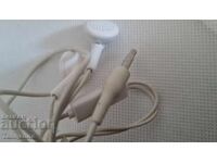 Căști pentru iPhone-uri vechi